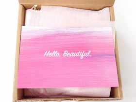 LaRitzy Review + Coupon Code – November 2015