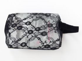 Beauteque BB Bag Review + Coupon Code – October 2015