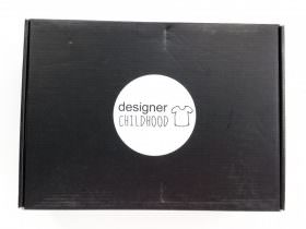 Designer Childhood Review + Coupon Code – October 2015 Designer Childhood Review + Coupon Code – October 2015