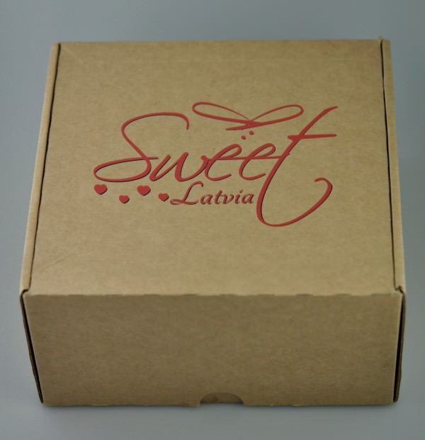 Sweet Latvia Review + Coupon Code – October 2015