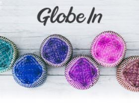 New from GlobeIn: Choose Your First Box – One Week Only!