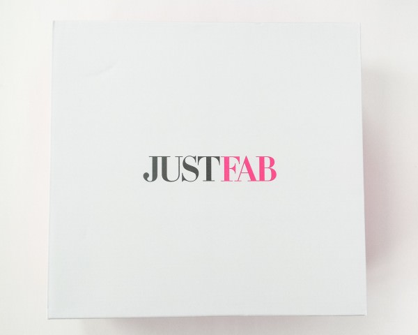 JustFab Review + 20% Off First Order – December 2015