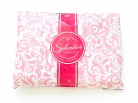 Splendies Review – December 2015