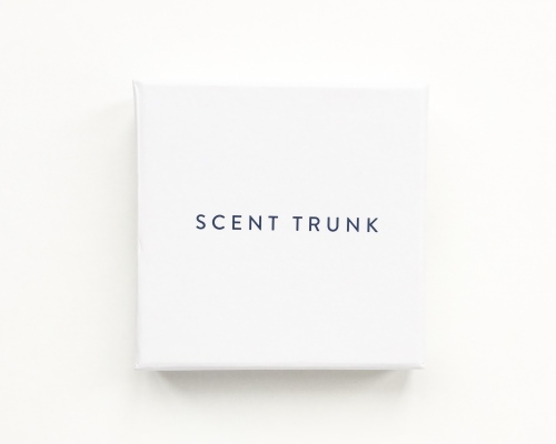 Scent Trunk Review + Coupon Code – February 2016