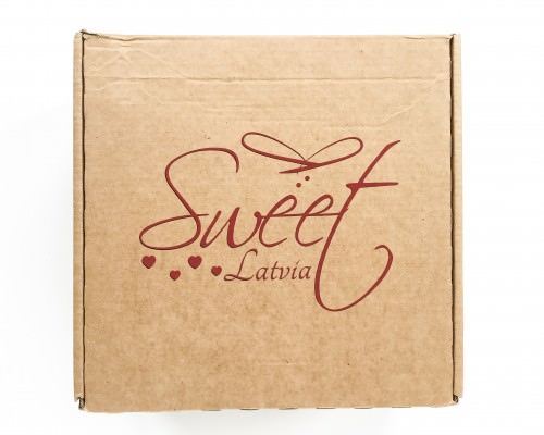 Sweet Latvia Review + Promo Code – March 2016