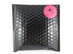 Scentbird Review + Promo Code – April 2016