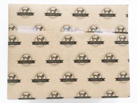 Put a Bow On It Subscription Box Review + Coupon Code – March 2016