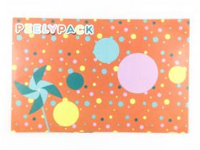 PeelyPack Review + Coupon Code – April 2016