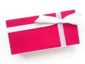 Jewelreveal Review + GIVEAWAY – April 2016