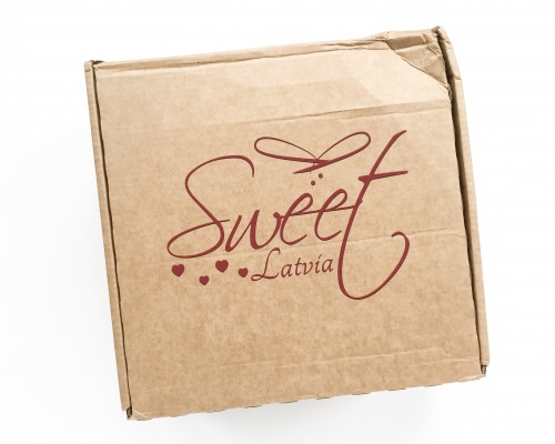 Sweet Latvia Review + Promo Code – April 2016