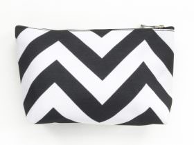 Beauteque BB Bag Review + Coupon Code – May 2016