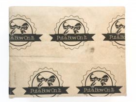 Put a Bow On It Subscription Box Review + Coupon Code – June 2016