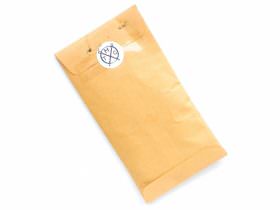 Hair Tie Club Review – May 2016