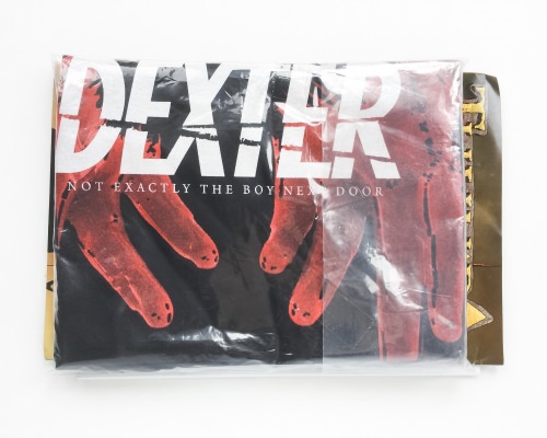 TeeBlox Review + Coupon Code – June 2016