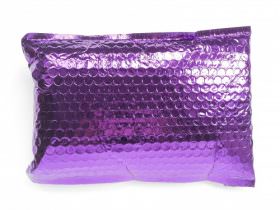 Luxe Box Subscription Box Review – Summer 2016 Luxe Box Subscription Box Review – Summer 2016