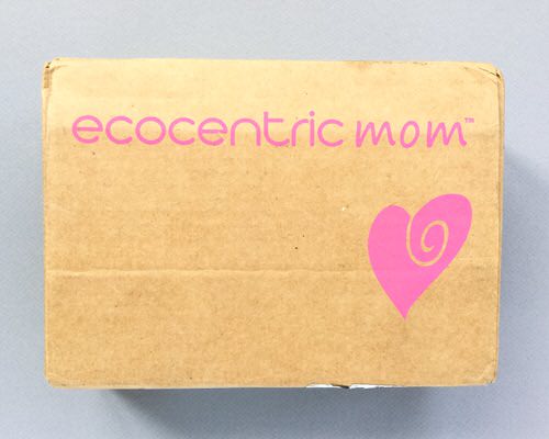 Ecocentric Mom Review + Coupon Code – June 2016
