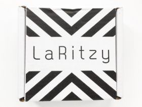 LaRitzy Review + Coupon Code – June 2016