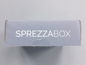 SprezzaBox Review + Coupon Code – July 2016