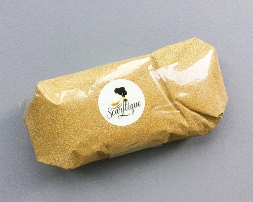 Scarftique Subscription Box Review + Promo Code – July 2016