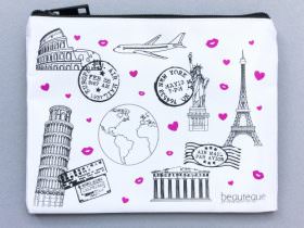 Beauteque BB Bag Review + Coupon Code – July 2016