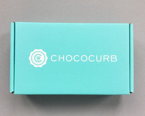 Chococurb Nano & Mini Review – July 2016