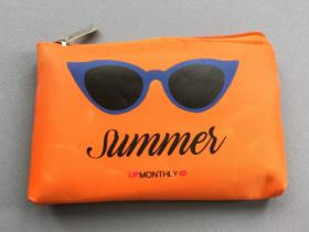 Lip Monthly Review + Coupon Code – July 2016