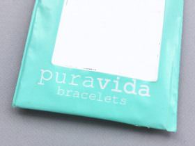 Pura Vida Monthly Club Review + Promo Code – August 2016