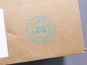 The Honest Company Essentials Bundle Review + Coupon Code – September 2016