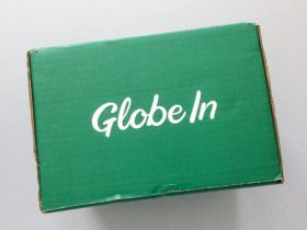GlobeIn Artisan Box Review + Coupon Code – September 2016