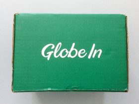 GlobeIn Benefit Basket Review + Coupon Code – September 2016