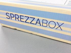 SprezzaBox Review + Coupon Code – September 2016