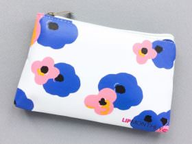 Lip Monthly Review + Coupon Code – August 2016