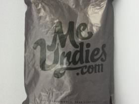MeUndies Review (Women’s) – August 2016