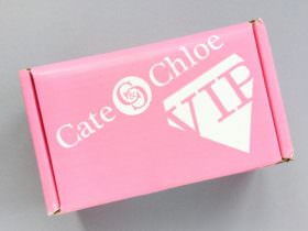 Cate & Chloe VIP Review + Coupon Code – September 2016