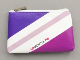 Lip Monthly Review + Coupon Code – September 2016