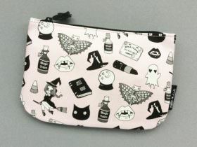 ipsy Glam Bag Review – October 2016 ipsy Glam Bag Review – October 2016