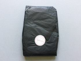 Splendies Review – October 2016