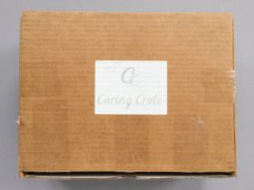 Caring Crate Review + Coupon Code – November 2016