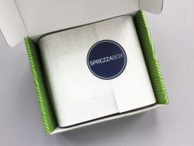 SprezzaBox Review + Coupon Code – November 2016