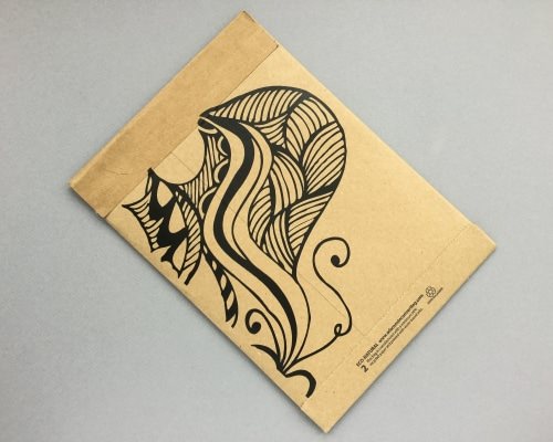 Chroma Club Review + Coupon Code – December 2016