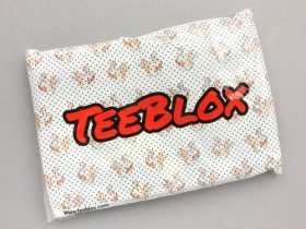 TeeBlox Review + Coupon Code – November 2016