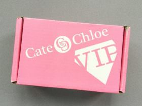 Cate & Chloe VIP Review + Coupon Code – December 2016