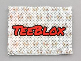 TeeBlox Review + Coupon Code – December 2016