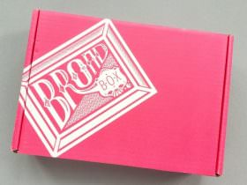 BroadBox Review + Coupon Code – December 2016