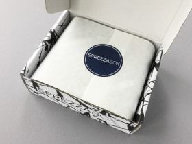 SprezzaBox Review + Coupon Code – December 2016