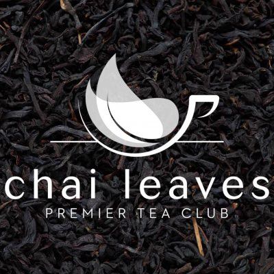 Chai Leaves Premier Tea Club