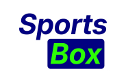 Batter UP! Box