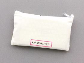 Lip Monthly Review + Coupon Code – January 2017