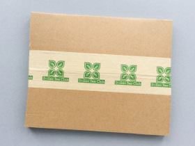 Dollar Tea Club Subscription Box + Coupon Code – January 2017