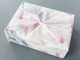 Snakku Subscription Box Review + Promo Code – January 2017